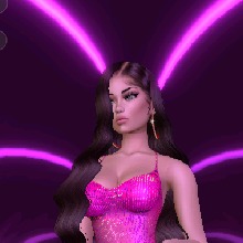 Guest_Ana628
