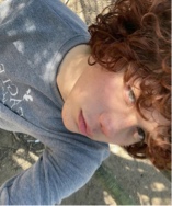 Cowachoofcc