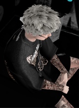 Guest_leosptr