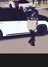 Guest_SlayMaster1