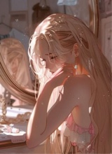Guest_Sweetbunny17