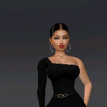 Guest_Deyanira221