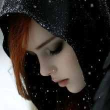 Guest_KrissyK1