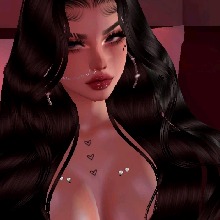 Guest_Paola157517