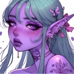 Guest_TinaBurt