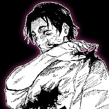 Guest_VIRUZ1