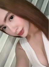 Guest_Ivn594038