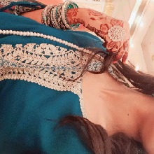 Guest_Riza20