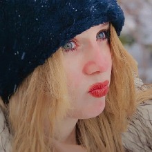 Guest_Dina102770