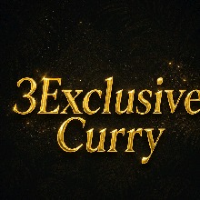 Guest_Curryjusbetta