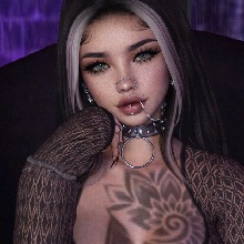 pktpuxxy