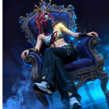 Guest_Esmeralda300k