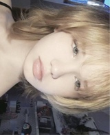 Guest_Rexy25