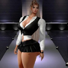 Guest_Denisse745874