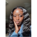 GxldMelanin