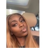 GxldMelanin