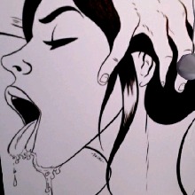 Guest_Amyra10