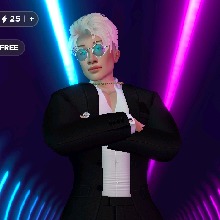 Guest_Hitman1