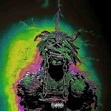 Guest_exoticxlucid