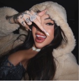Guest_SofiaVelez18