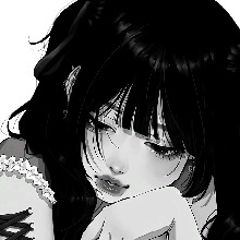 Guest_LILIlb7432