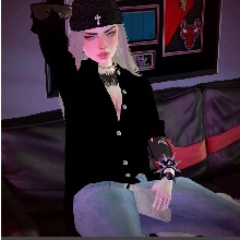 Guest_Paola776457
