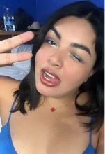 Guest_Nikita98
