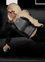 Guest_theylovekelaniii