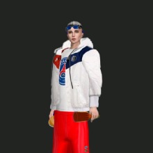Guest_Gbbuenoguestxxz