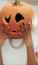Guest_faevazootedlexx