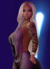Guest_CaraMcmillan