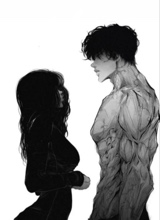 Guest_marielvzz03