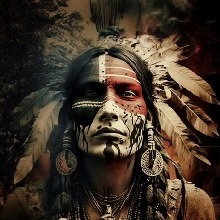 Native4Eva