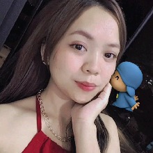 CYNTHlA