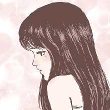 Guest_Samantha111447