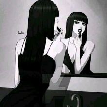 Guest_Samantha111447