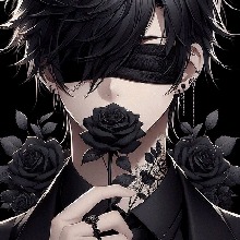 Guest_Haru277396