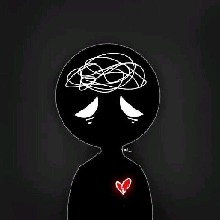 Guest_ghostwhitedavysg94d7