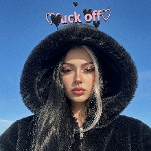 Guest_yPaandinhaah