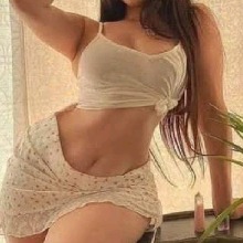 Guest_Zara858447