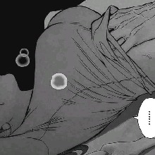 Guest_Aleu18