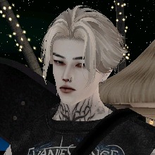Guest_B672912