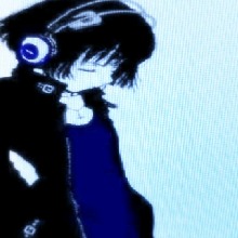 Guest_Law647504