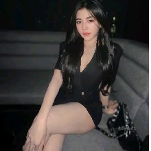 Guest_Girl481706