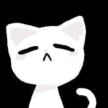 Guest_carefuldeepmagen0c0e
