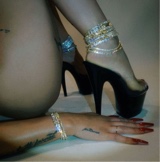 Guest_ciara114251