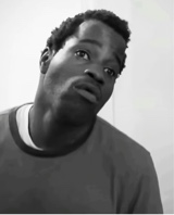 PglTrell