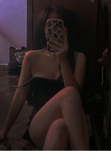 Guest_sara233754