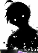 Guest_KIRITO750724