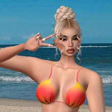 Guest_gabygmailgostosa